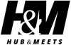 HUBMEETS